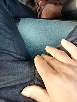 Royalk2030 online show from 02-08-26, 03:21