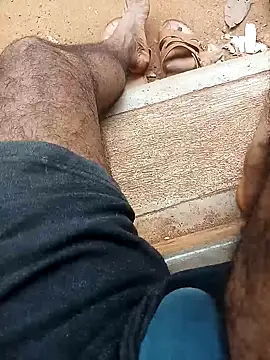 Royalk2030 online show from 02-09-26, 07:56