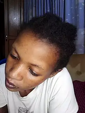 sexpetite online show from 11-05-25, 02:44