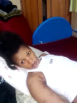 sexpetite online show from 11-19-25, 02:44