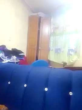 sexpetite online show from 12-01-25, 10:48