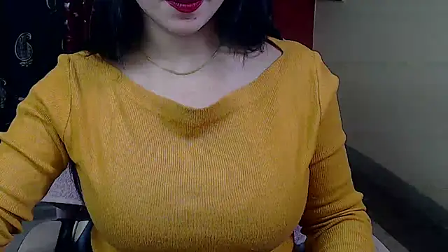 Naiaa-mylove online show from 12-29-24, 10:56