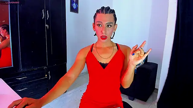 Snapshot of BritannyLord chatting on 01-08-26, 10:01 BritannyLord online show from 01-08-26, 10:01