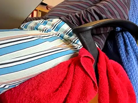 leccaleccafiga online show from 01-27-25, 08:07