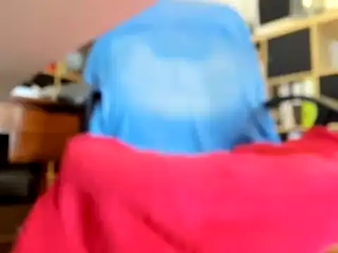 leccaleccafiga online show from 02-01-25, 11:16