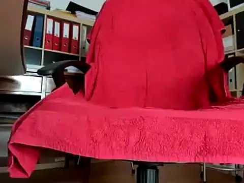 leccaleccafiga online show from 02-20-25, 12:08