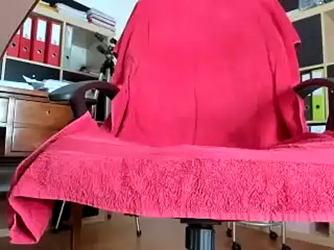 leccaleccafiga online show from 02-20-25, 09:42