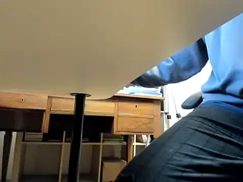 leccaleccafiga online show from 02-22-25, 02:52