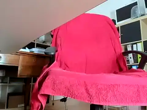 leccaleccafiga online show from 02-25-25, 11:08