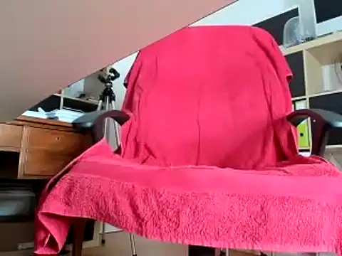 leccaleccafiga online show from 02-25-25, 08:19