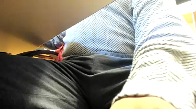 leccaleccafiga online show from 03-12-25, 07:46