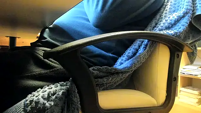 leccaleccafiga online show from 12-14-25, 09:58