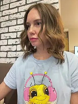 Chel sea  online show from 01-20-25, 12:04