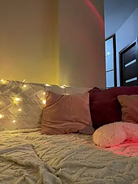 Chel sea  online show from 01-27-25, 12:12