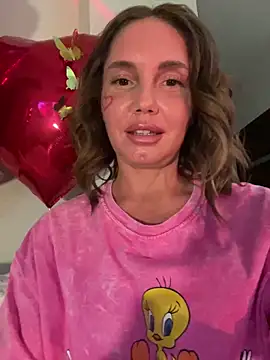 Chel sea  online show from 02-15-25, 01:31