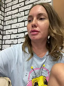 Chel sea  online show from 03-09-25, 12:10