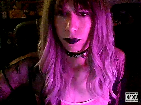 crystalxh online show from 10-27-25, 06:23