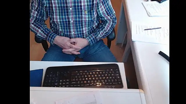 dutchpornking online show from 02-13-25, 02:31