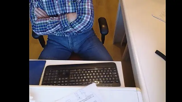 dutchpornking online show from 02-13-25, 05:33