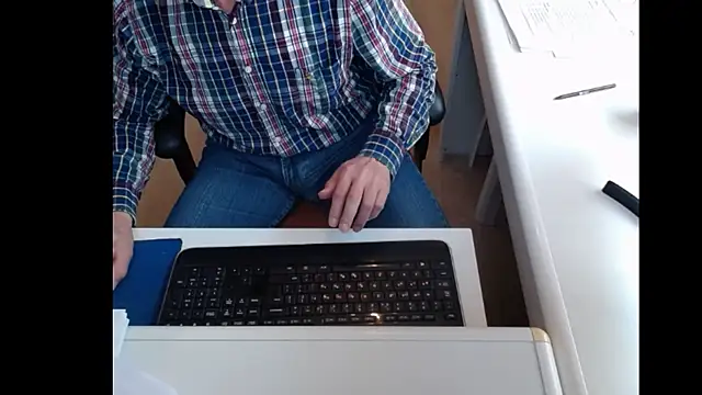 dutchpornking online show from 02-14-25, 10:59