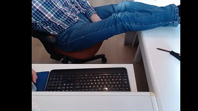 dutchpornking online show from 02-14-25, 02:02