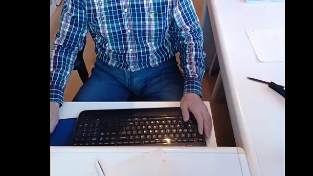 dutchpornking online show from 02-15-25, 07:27