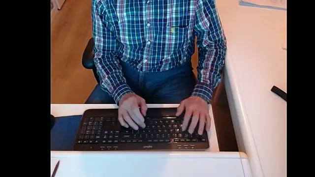 dutchpornking online show from 02-15-25, 04:56