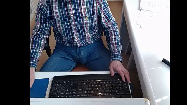 dutchpornking online show from 02-16-25, 11:59