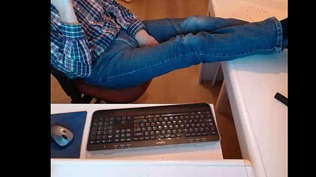 dutchpornking online show from 02-17-25, 06:59