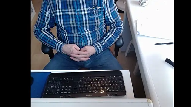 dutchpornking online show from 02-21-25, 12:06