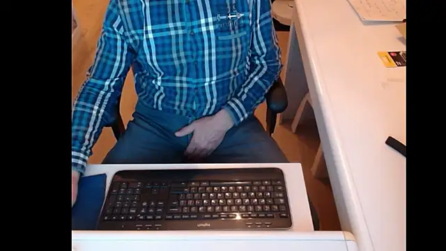 dutchpornking online show from 02-21-25, 06:15