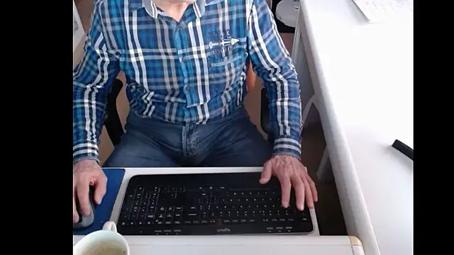 dutchpornking online show from 02-22-25, 08:18