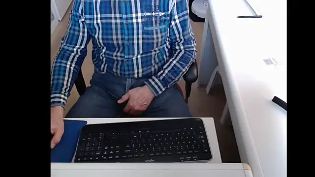 dutchpornking online show from 02-23-25, 12:59