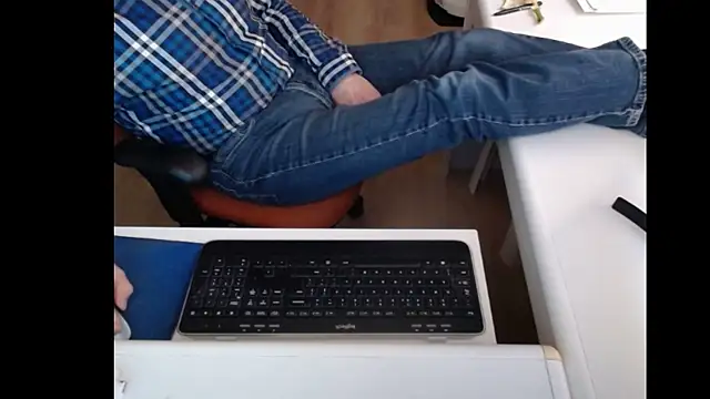 dutchpornking online show from 02-23-25, 04:24