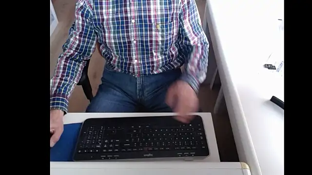 dutchpornking online show from 02-27-25, 07:44