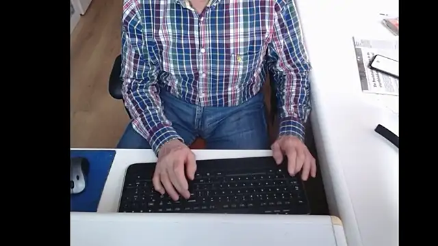 dutchpornking online show from 02-27-25, 02:21