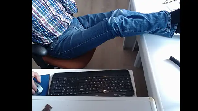 dutchpornking online show from 02-28-25, 11:25