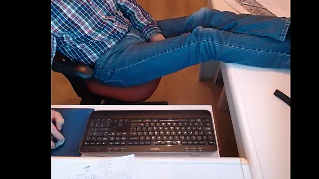 dutchpornking online show from 03-05-25, 05:29