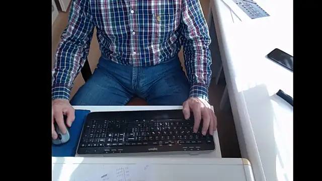 dutchpornking online show from 03-06-25, 11:47