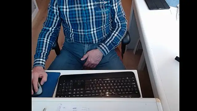 dutchpornking online show from 03-09-25, 04:22