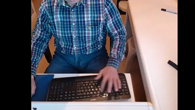 dutchpornking online show from 03-13-25, 05:28