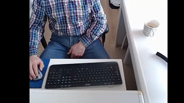 dutchpornking online show from 03-16-25, 08:10