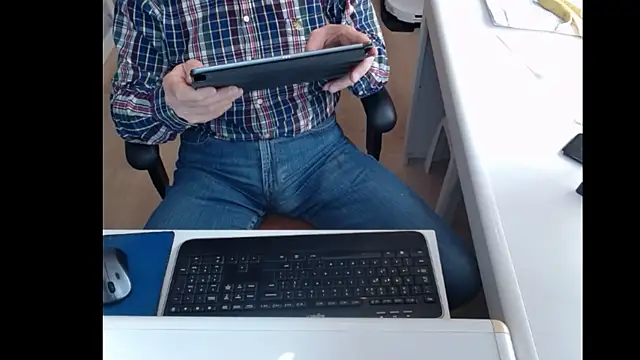 dutchpornking online show from 03-17-25, 11:21