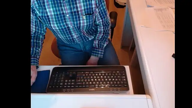 dutchpornking online show from 03-17-25, 06:53