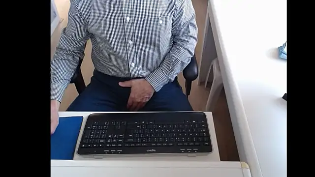 dutchpornking online show from 03-19-25, 08:23