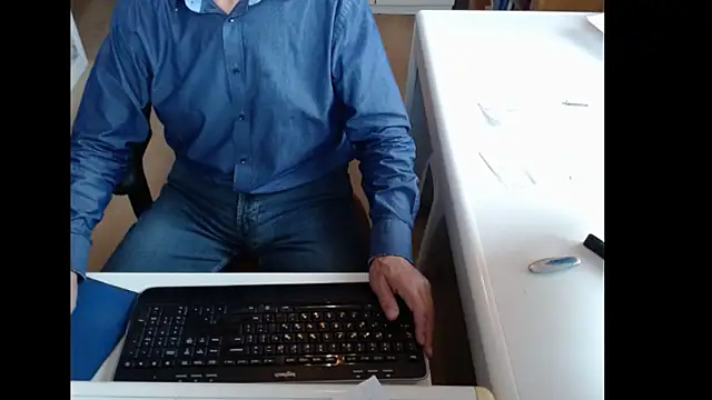 dutchpornking online show from 09-18-25, 06:48