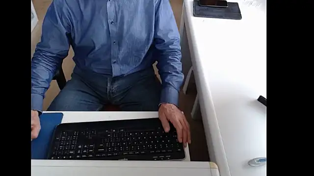 dutchpornking online show from 09-22-25, 07:10