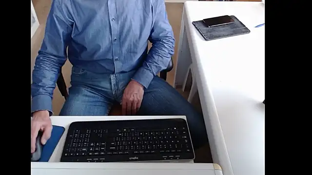 dutchpornking online show from 10-05-25, 07:07