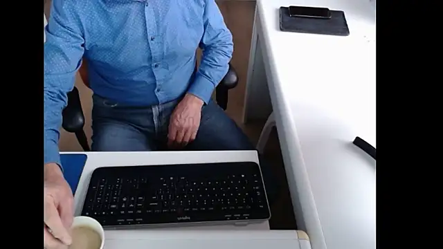 dutchpornking online show from 10-12-25, 07:07