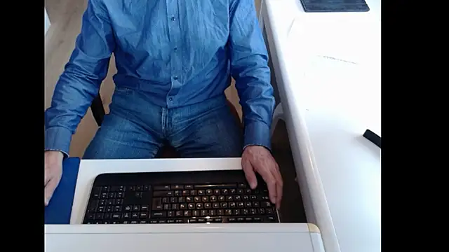 dutchpornking online show from 10-14-25, 07:53